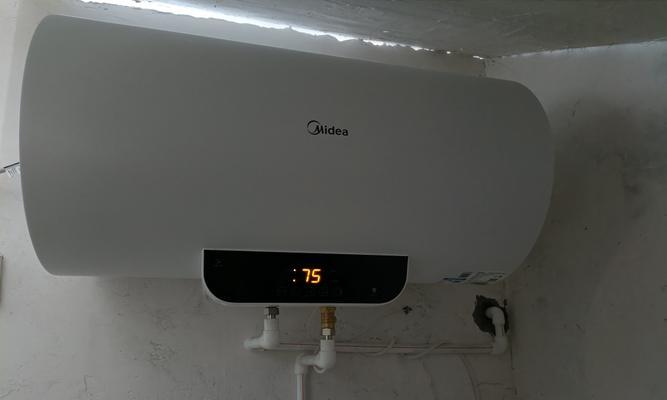 热水器不加热原因分析及解决方法（为什么热水器不加热）