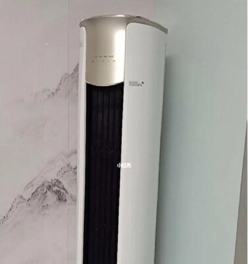 解决空调锁屏问题的方法（应对空调锁屏情况的实用技巧）