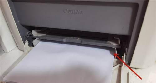 解决打印机频繁故障的方法（提升打印机稳定性与使用寿命的关键技巧）