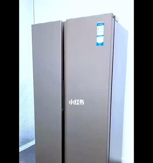 大冰箱不冷冻的原因及解决方法（为什么大冰箱不再冷冻）