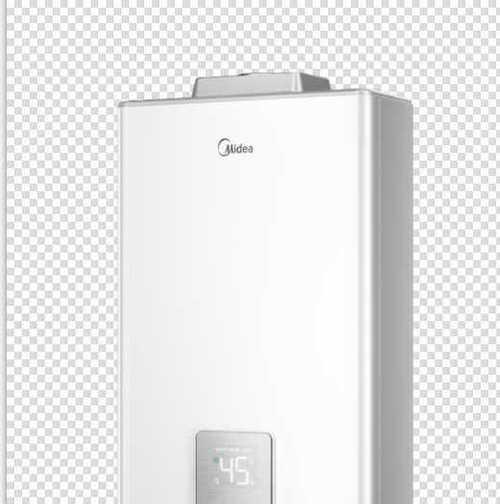 燃气热水器间歇出凉水的原因及解决方法（解析燃气热水器突然变冷的原因）