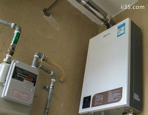林内热水器显示11故障解决方案（林内热水器预约上门维修）