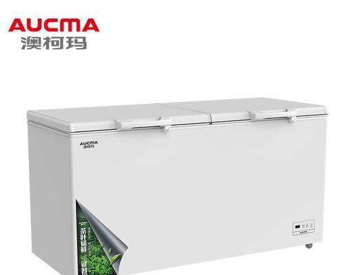 商用冰柜接线方法（详解商用冰柜接线步骤及注意事项）