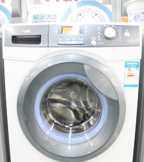 格兰仕洗衣机门锁故障分析及维修方法（解决洗衣机门锁无法打开的常见问题和维修技巧）