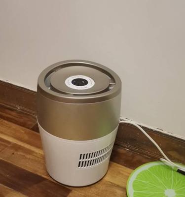 加湿器不出雾怎么办（快速解决加湿器无雾问题）