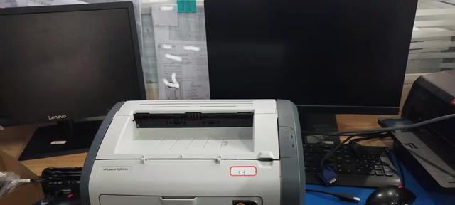 解决打印机无法安装的问题（打印机安装失败的常见原因及解决方法）
