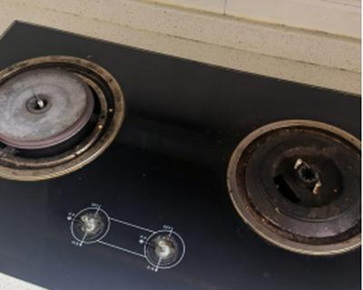 方太热水器无点火声正常吗（维修门店及）