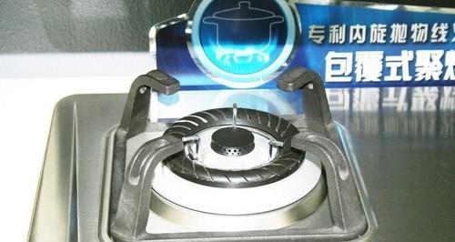 燃气灶灶头打火原理与故障排查方法（探究燃气灶灶头打火的工作原理）