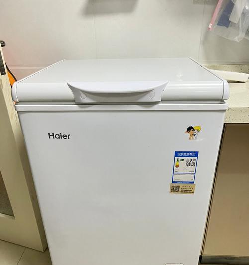 解决冰柜风扇启动声音大的方法（降低冰柜风扇噪音的有效措施）