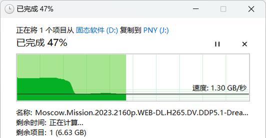 硬盘电脑不识别问题解决方法（解决硬盘电脑不识别的常见问题及技巧）