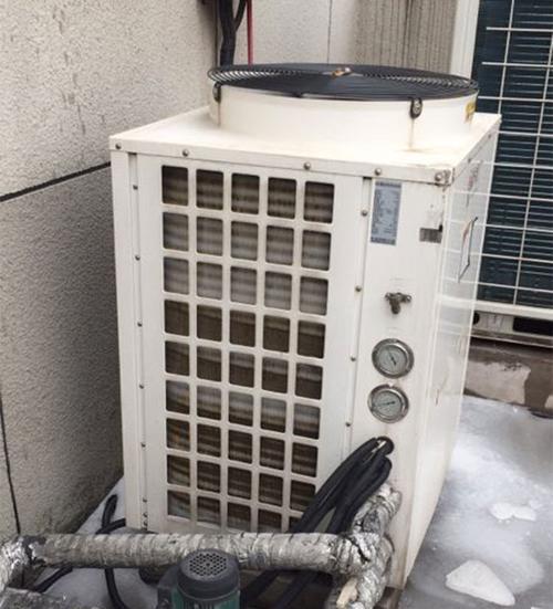 如何找人修理热水器（快速解决热水器问题）