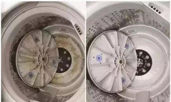 电脑自动断电的原因及解决方法（电源故障是最常见的原因）