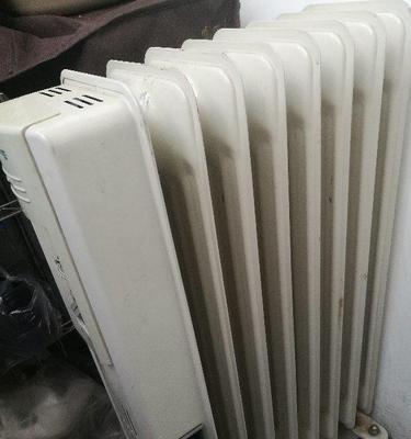 油汀电暖器不热了怎么办（故障排查与维修方法一网打尽）