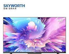 解决液晶电视机不停闪屏的方法（帮您快速解决电视屏幕闪烁问题）