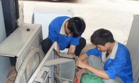 方太热水器电磁阀故障解决方法大揭秘（掌握这些维修技巧）