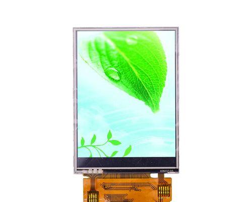 电视出现绿条纹的修复方法（解决电视屏幕出现绿色条纹的实用技巧）