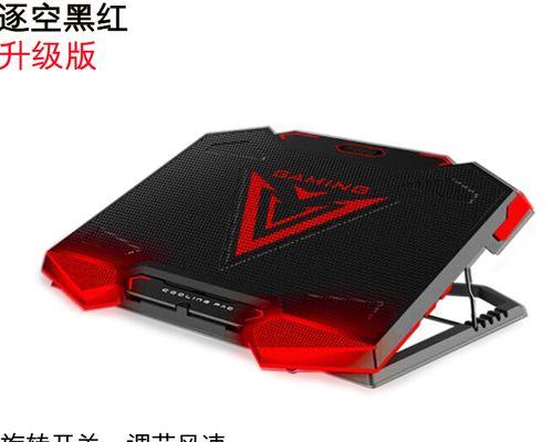 电脑无法识别USB设备的解决方法（解决电脑无法打开USB设备的常见问题）