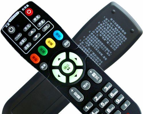 海信电视密码解锁方法（轻松解锁你的海信电视）