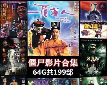 电脑肉鸡（保护你的电脑免受入侵的关键方法）
