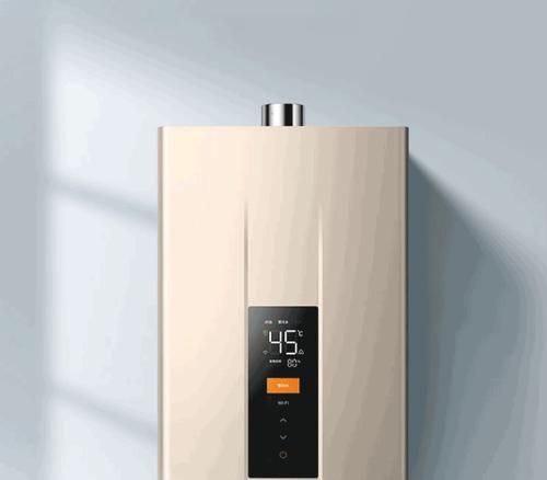 年代热水器A5故障分析及解决方法（深入探究年代热水器A5故障原因）