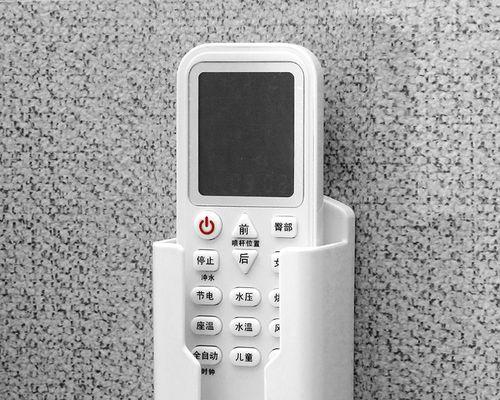 电视挂件编织方法指南（学会编织电视挂件）