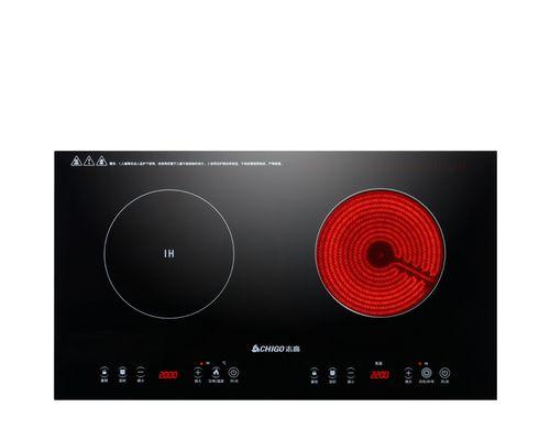 解析嵌入式电磁炉E3故障的原因及解决方法（电磁炉E3故障的常见表现及对应解决方案）