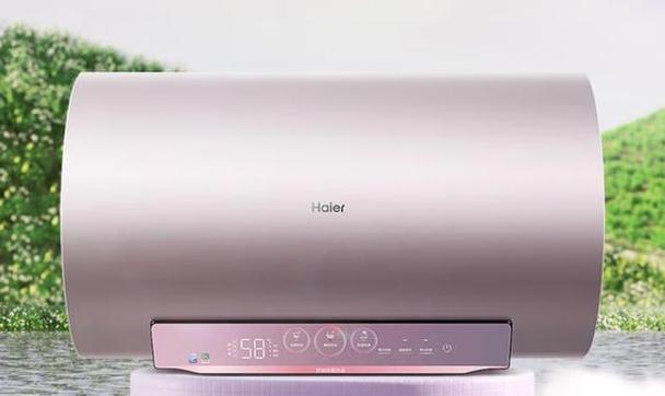 为什么我的热水器装得很高（探究热水器安装位置的原因及解决办法）