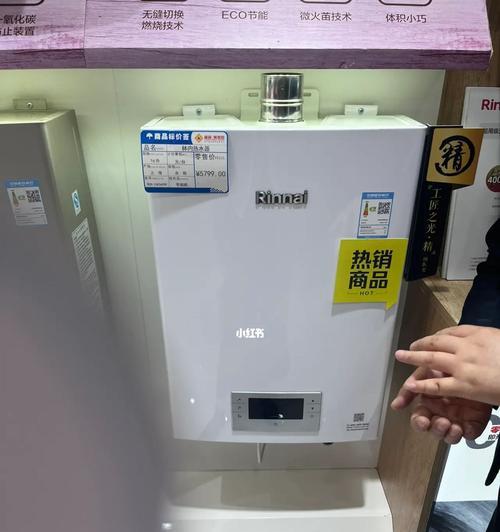 林内热水器63故障解析及维修指南（解读林内热水器63故障原因和解决方案）