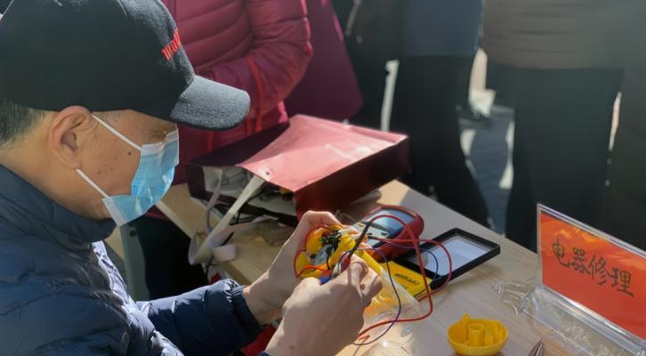 壁挂炉主机维修指南（教你轻松应对壁挂炉主机常见故障）