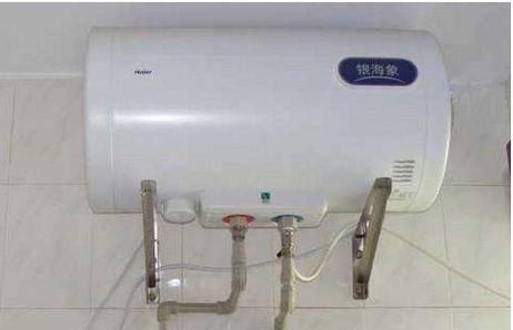 热水器漏水的修复方法及注意事项（探讨热水器漏水的原因）