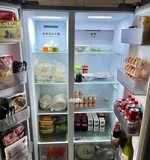 冰箱有水怎么办（应对冰箱漏水的有效方法）