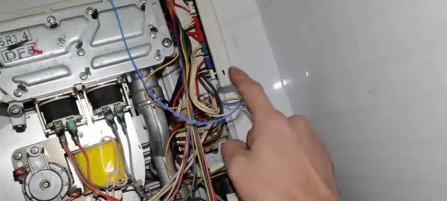 如何应对热水器无法点火问题（解决热水器无法点火的有效方法）