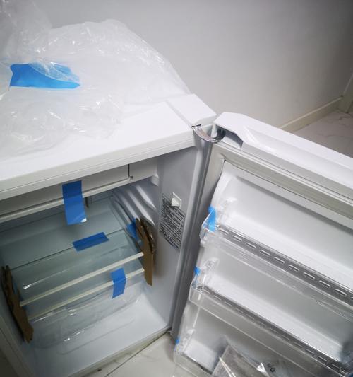 电冰箱不制冷的常见问题及解决方法（自己检修电冰箱不制冷问题的步骤与技巧）