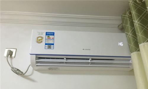 解决空调显示E6故障的方法（如何应对空调显示E6故障并解决问题）