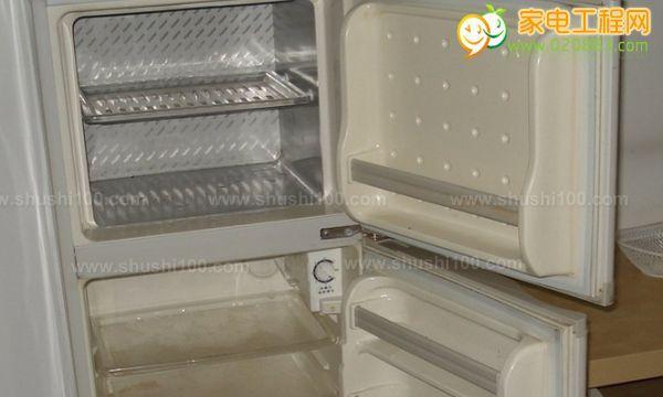 饮水机灯轮流闪烁的原因及解决方法（探究饮水机灯轮流闪烁的原因）