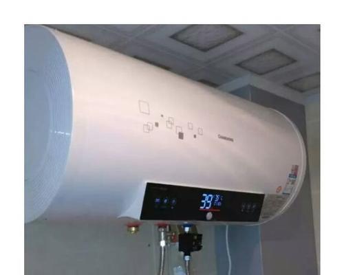 林内热水器02故障解决方法（排除02故障）