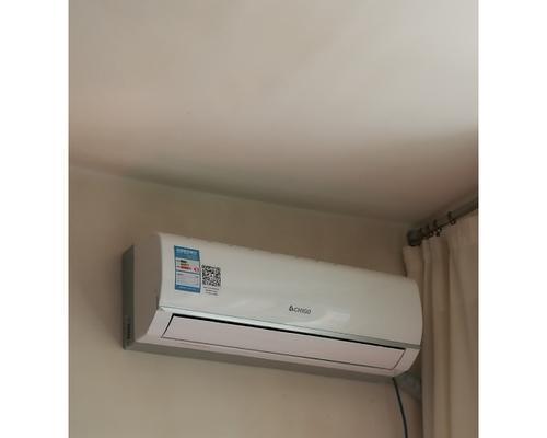 解决空调故障F1的方法（掌握关键技巧）
