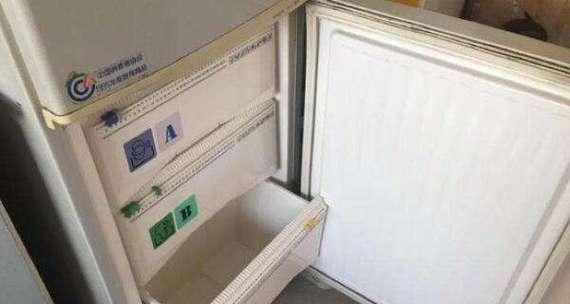 冰柜散热器不制冷的原因及解决办法（探究冰柜散热器失效的可能原因以及相关修复方法）