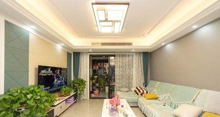 如何解决坐在中央空调下面的问题（舒适度与健康需求的平衡）