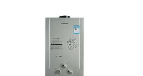 以直排式热水器故障处理（解决您家中热水器出现问题的有效方法）