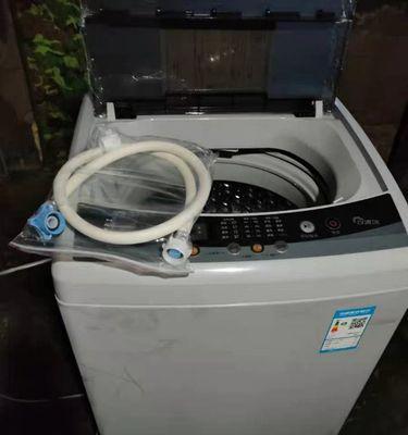解决美的波轮洗衣机不脱水问题的方法（自己简单排查）