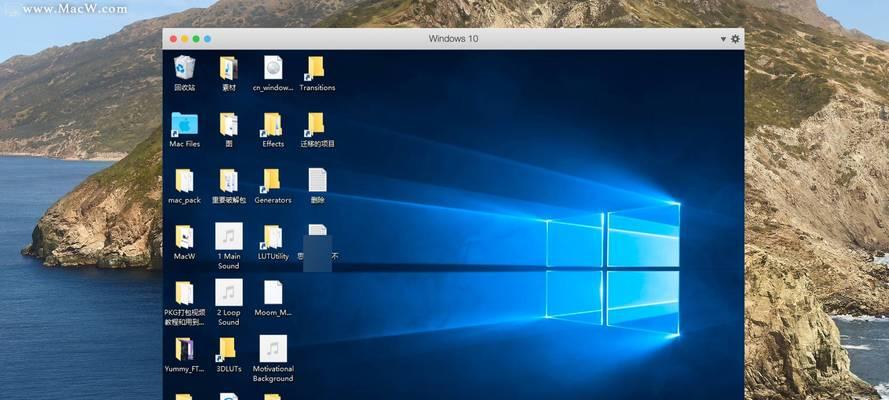 Win10电脑不兼容问题的解决方法（应对Win10电脑不兼容的困扰）