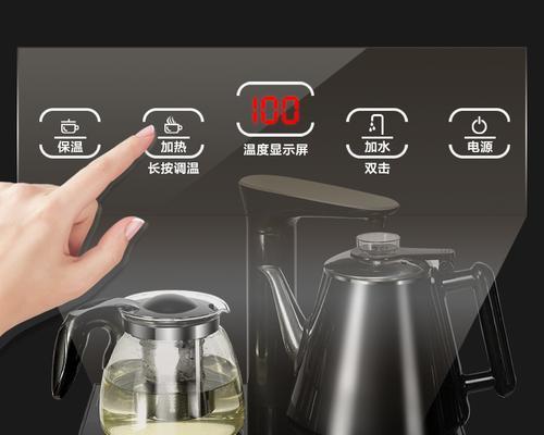 解决美菱饮水机问题的实用方法（排查故障原因）