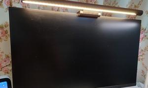 解决显示器分辨率不满的问题（提升显示品质）