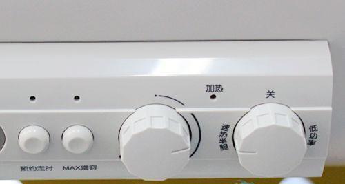 如何清洗AO油烟机（轻松清洁油烟机）