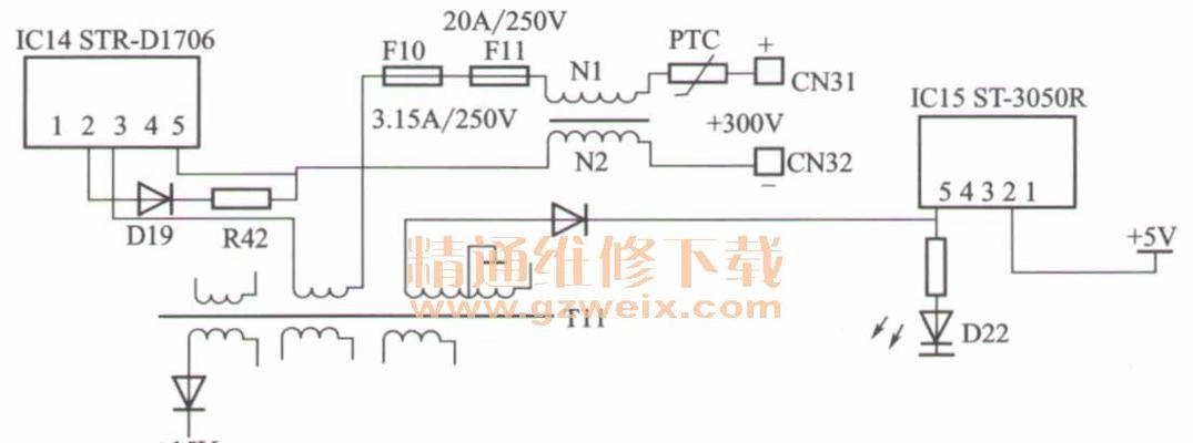 变频空调的工作原理及优势（揭秘变频空调的原理）