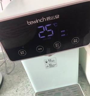 饮水机显示常温的处理方法（解决饮水机显示屏显示常温的问题）