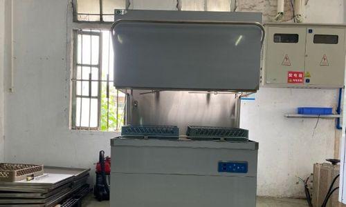 餐厅洗碗机故障处理指南（解决餐厅洗碗机故障的有效方法）