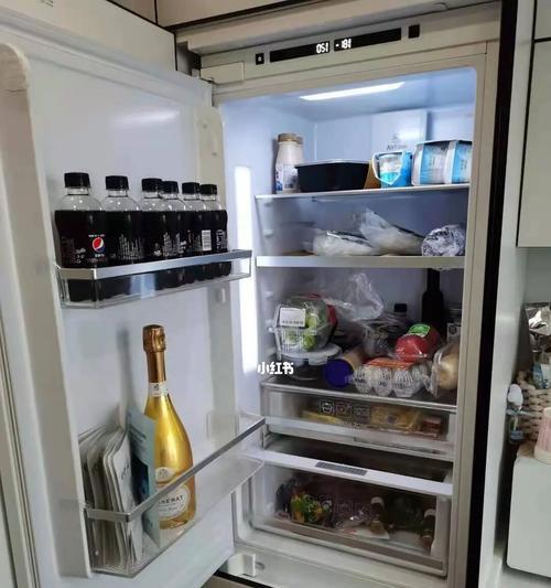 如何解决冰箱噪音问题（有效降低冰箱噪音）