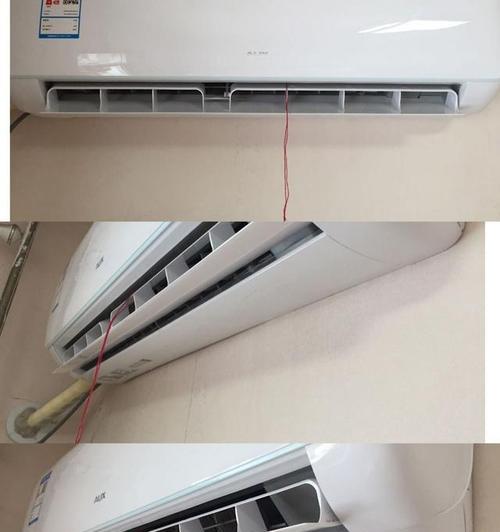 解决空调风速太小问题的有效方法（让您的空调恢复正常工作）